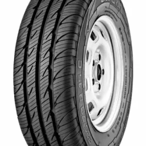 Nu rata Anvelopa Vara 165/70 R13C 88/86R UNIROYAL RAIN MAX 2 6PR